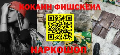 крисы Будённовск