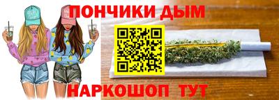 крисы Будённовск